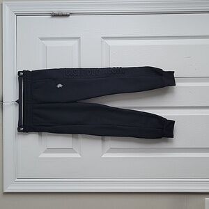 U.S. Polo Assn. Boy's Joggers